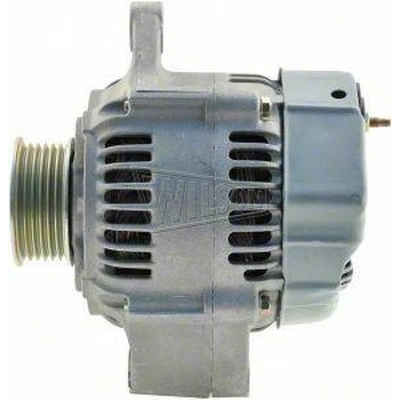 Remanufactured Alternator by WILSON - 90-29-5659 pa8