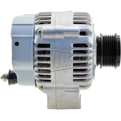 Alternateur reconditionné de WILSON - 90-29-5665 pa6