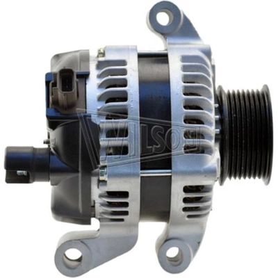 WILSON - 90-29-5696 - Remanufactured Alternator pa6