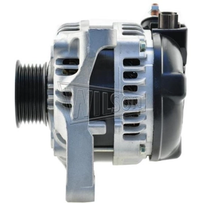 Alternateur reconditionné de WILSON - 90-29-5697 pa8