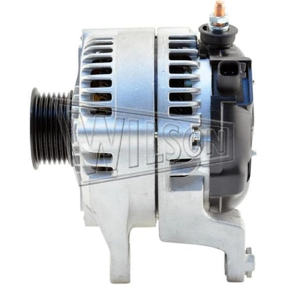 Alternateur reconditionné de WILSON - 90-29-5703 pa7