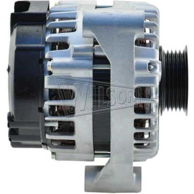 Alternateur reconditionné de WILSON - 90-29-5711 pa8