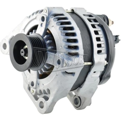 Alternateur reconditionné de WILSON - 90-29-5716 pa5