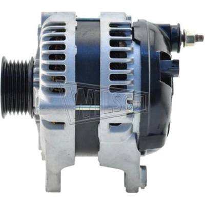 Alternateur reconditionné de WILSON - 90-29-5716 pa7
