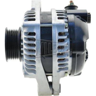 WILSON - 90-29-5723 - Alternateur reconditionn� pa7