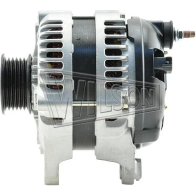Alternateur reconditionné de WILSON - 90-29-5725 pa5
