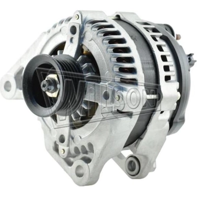 Alternateur reconditionné de WILSON - 90-29-5725 pa8
