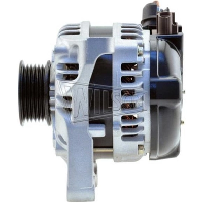 Alternateur reconditionné de WILSON - 90-29-5750 pa5