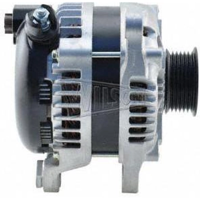 WILSON - 90-29-5758 - Alternateur reconditionn� pa4