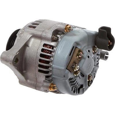 WILSON - 90-29-5760 - Alternateur reconditionné pa14