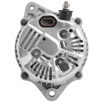 WILSON - 90-29-5787 - Alternateur reconditionné pa7