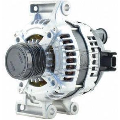 Alternateur reconditionné de WILSON - 90-29-5826 pa1