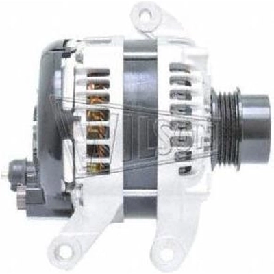 Alternateur reconditionné par WILSON - 90-29-5845 pa7