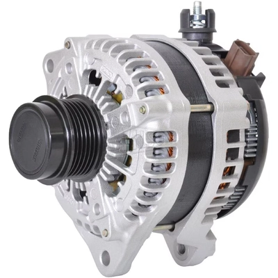 WILSON - 90-29-5900 - Alternator pa1