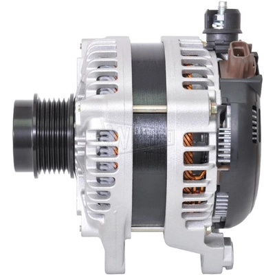 WILSON - 90-29-5900 - Alternator pa2