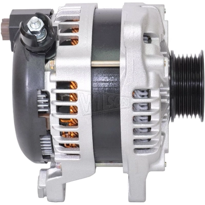 WILSON - 90-29-5903 - Alternator pa2