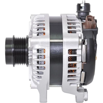 WILSON - 90-29-5909 - Alternator pa2