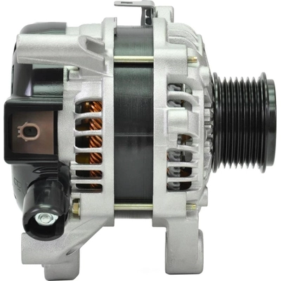 Alternateur reconditionné de WILSON - 90-29-5928 pa1