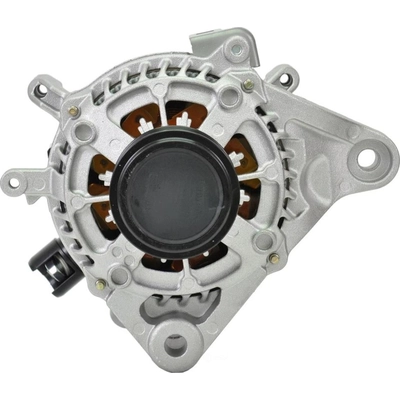 Alternateur reconditionné de WILSON - 90-29-5928 pa2