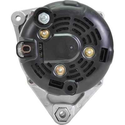 Alternateur reconditionné de WILSON - 90-29-5929 pa1