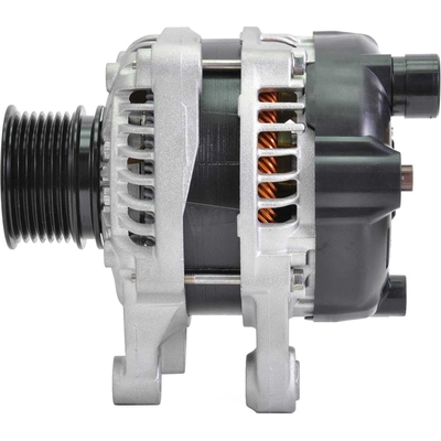 Alternateur reconditionné de WILSON - 90-29-5929 pa2