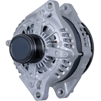 WILSON - 90-29-5955 - Alternator pa1