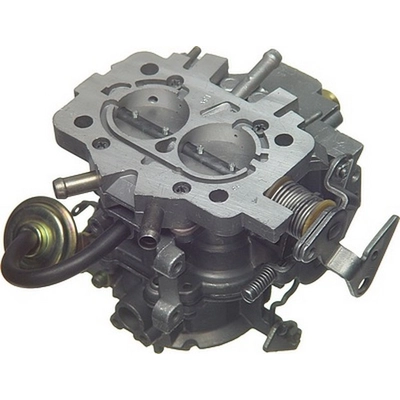 Remanufactured Carburetor by AUTOLINE PRODUCTS LTD - C7459 pa4