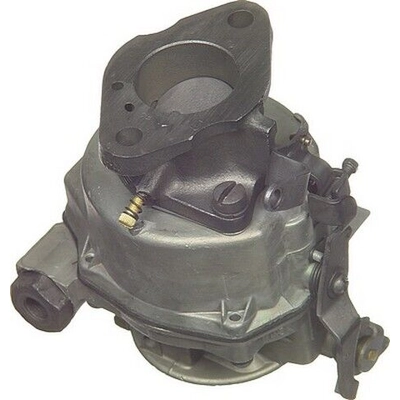 AUTOLINE PRODUCTS LTD - C935 - Remanufactured Carburetor pa7