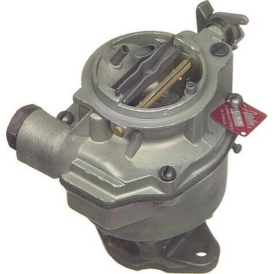 AUTOLINE PRODUCTS LTD - C935 - Remanufactured Carburetor pa9