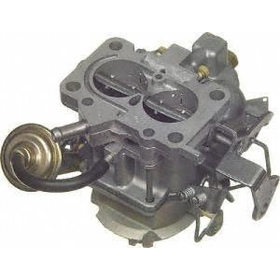 Remanufactured Carburetor by AUTOLINE PRODUCTS LTD - C614 pa1