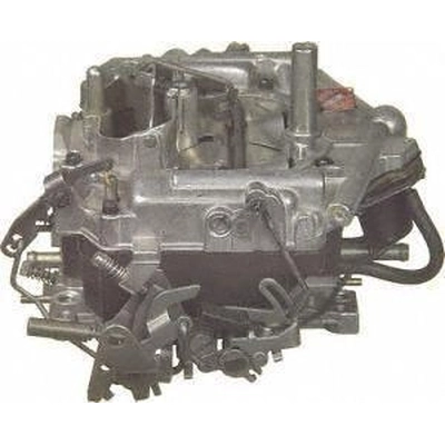 Remanufactured Carburetor by AUTOLINE PRODUCTS LTD - C6230 pa4