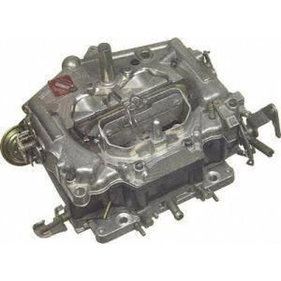 Remanufactured Carburetor by AUTOLINE PRODUCTS LTD - C6230 pa5