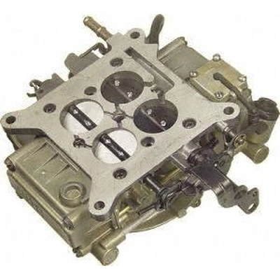 Remanufactured Carburetor by AUTOLINE PRODUCTS LTD - C7050 pa1