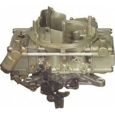 Remanufactured Carburetor by AUTOLINE PRODUCTS LTD - C7050 pa2