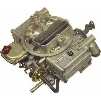 Remanufactured Carburetor by AUTOLINE PRODUCTS LTD - C7050 pa3