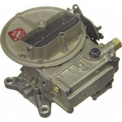 Remanufactured Carburetor by AUTOLINE PRODUCTS LTD - C7080 pa6