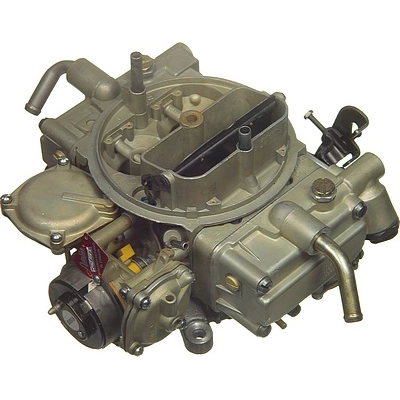 Remanufactured Carburetor by AUTOLINE PRODUCTS LTD - C7493 pa1