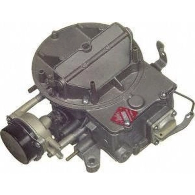AUTOLINE PRODUCTS LTD - C825A - Remanufactured Carburetor pa3