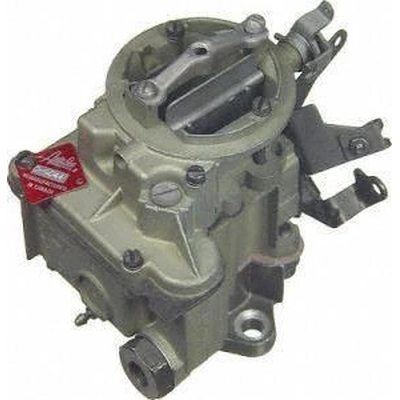 Carburateur remanufilaturé par AUTOLINE PRODUCTS LTD - C9044 pa6