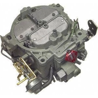 Remanufactured Carburetor by AUTOLINE PRODUCTS LTD - C9253 pa5