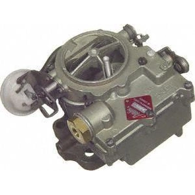 Remanufactured Carburetor by AUTOLINE PRODUCTS LTD - C996 pa3