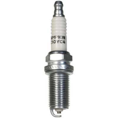 Remanufactured Spark Plug by CHAMPION PARTS - 9-75 pa1