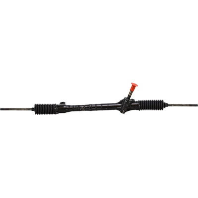Remanufactured Complete Rack Assembly by ATLANTIC AUTOMOTIVE ENTERPRISES - 2006 pa1