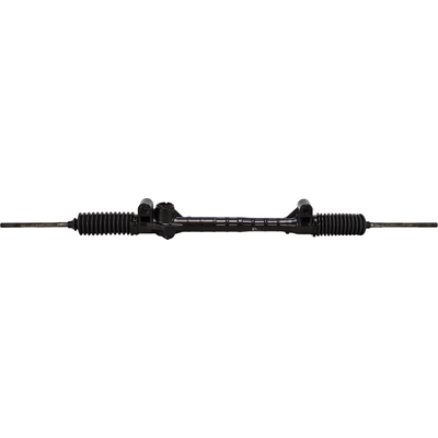 Remanufactured Complete Rack Assembly by ATLANTIC AUTOMOTIVE ENTERPRISES - 2006 pa2