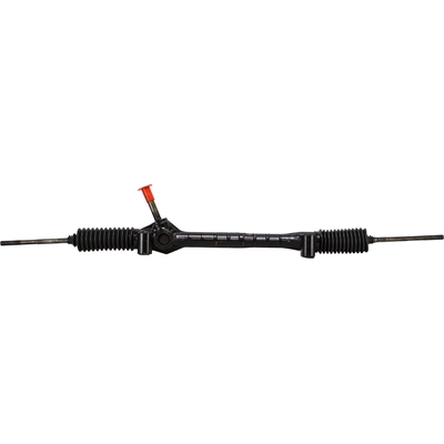 Remanufactured Complete Rack Assembly by ATLANTIC AUTOMOTIVE ENTERPRISES - 2006 pa6