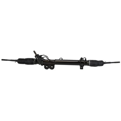 ATLANTIC AUTOMOTIVE ENTERPRISES - 3050 - Remanufactured Power Steering Rack and Pinion Assembly pa1