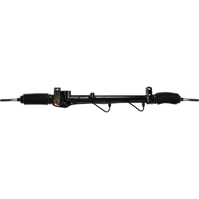 Remanufactured Complete Rack Assembly by ATLANTIC AUTOMOTIVE ENTERPRISES - 3095 pa2