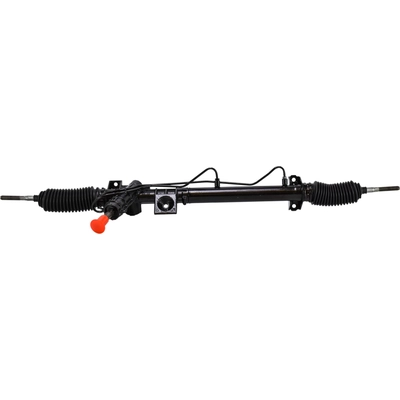ATLANTIC AUTOMOTIVE ENTERPRISES - 3095 - Remanufactured Complete Rack Assembly pa9