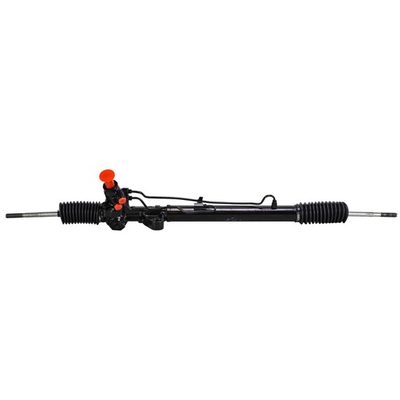 ATLANTIC AUTOMOTIVE ENTERPRISES - 3120 - Remanufactured Power Steering Rack and Pinion Assembly pa1