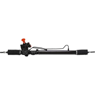 Remanufactured Complete Rack Assembly by ATLANTIC AUTOMOTIVE ENTERPRISES - 3124 pa1